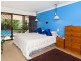 48 Ballina Crescent, Port Macquarie NSW 2444