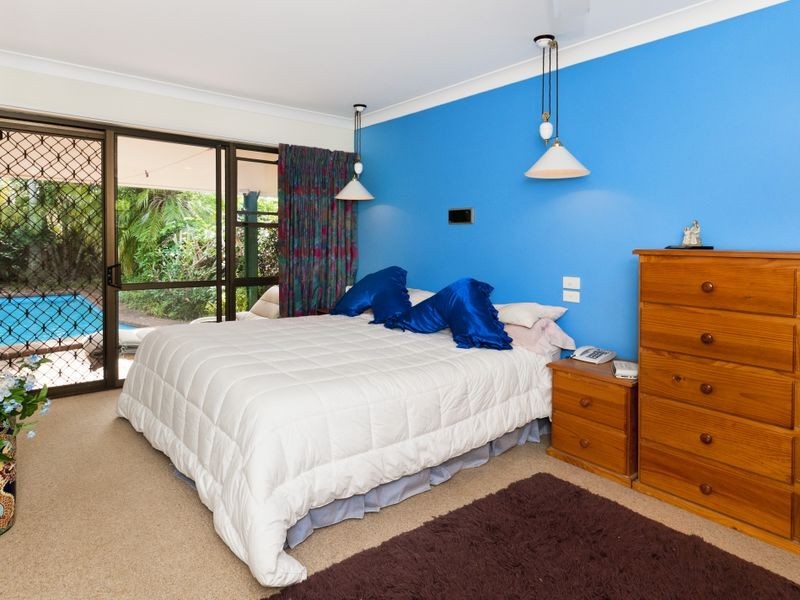 48 Ballina Crescent, Port Macquarie NSW 2444