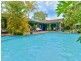 48 Ballina Crescent, Port Macquarie NSW 2444