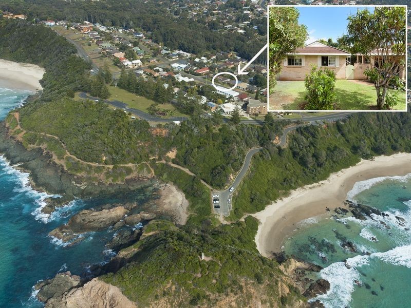 11 Dixon Avenue, Port Macquarie NSW 2444