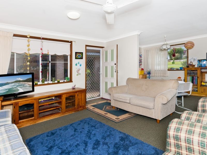 11 Dixon Avenue, Port Macquarie NSW 2444