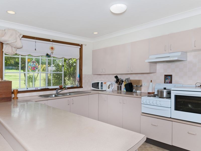 11 Dixon Avenue, Port Macquarie NSW 2444