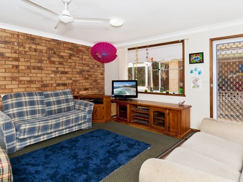 11 Dixon Avenue, Port Macquarie NSW 2444