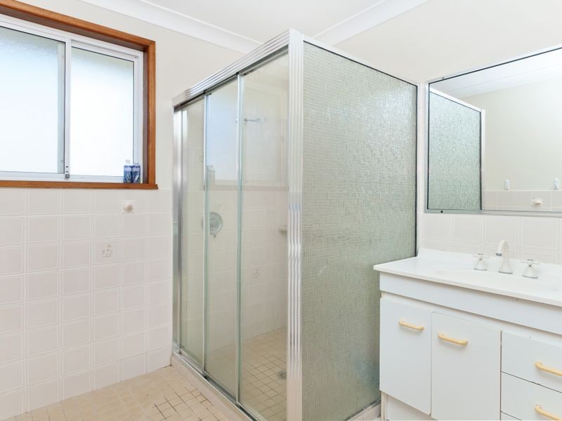 11 Dixon Avenue, Port Macquarie NSW 2444