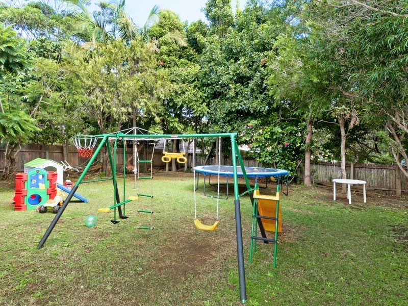 11 Dixon Avenue, Port Macquarie NSW 2444