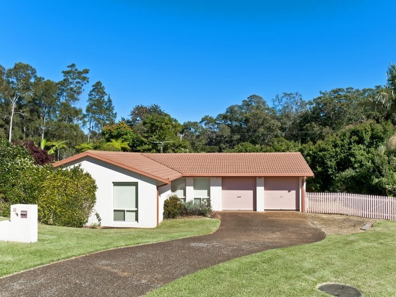 32 St Andrews Avenue, Port Macquarie NSW 2444