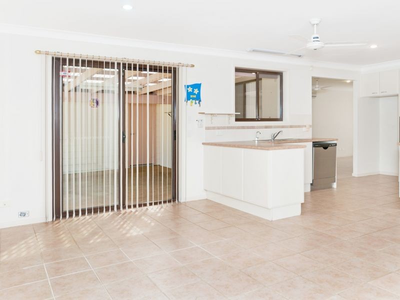 32 St Andrews Avenue, Port Macquarie NSW 2444