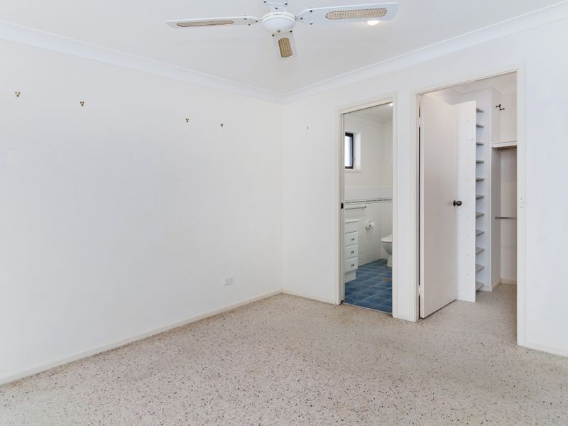 32 St Andrews Avenue, Port Macquarie NSW 2444