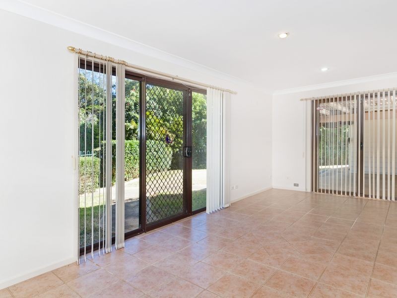 32 St Andrews Avenue, Port Macquarie NSW 2444