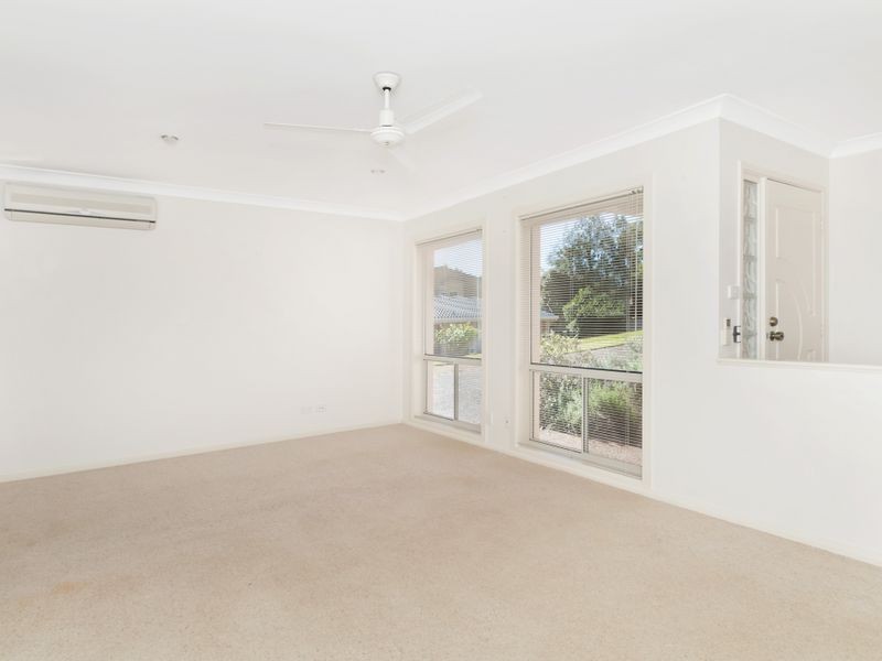 32 St Andrews Avenue, Port Macquarie NSW 2444