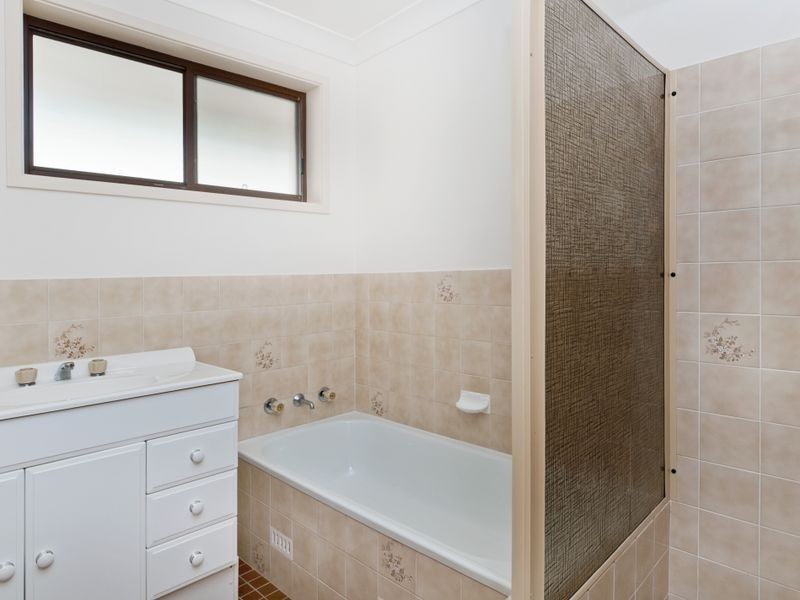 32 St Andrews Avenue, Port Macquarie NSW 2444