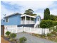 48 Lake Road, Port Macquarie NSW 2444