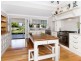 48 Lake Road, Port Macquarie NSW 2444