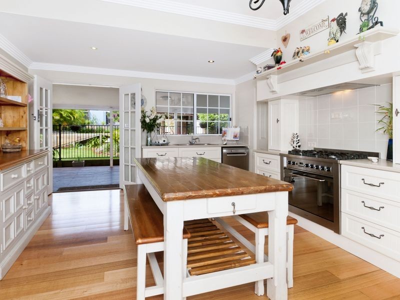 48 Lake Road, Port Macquarie NSW 2444