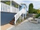 48 Lake Road, Port Macquarie NSW 2444