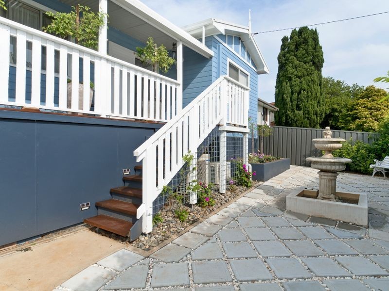 48 Lake Road, Port Macquarie NSW 2444