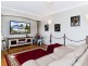 48 Lake Road, Port Macquarie NSW 2444