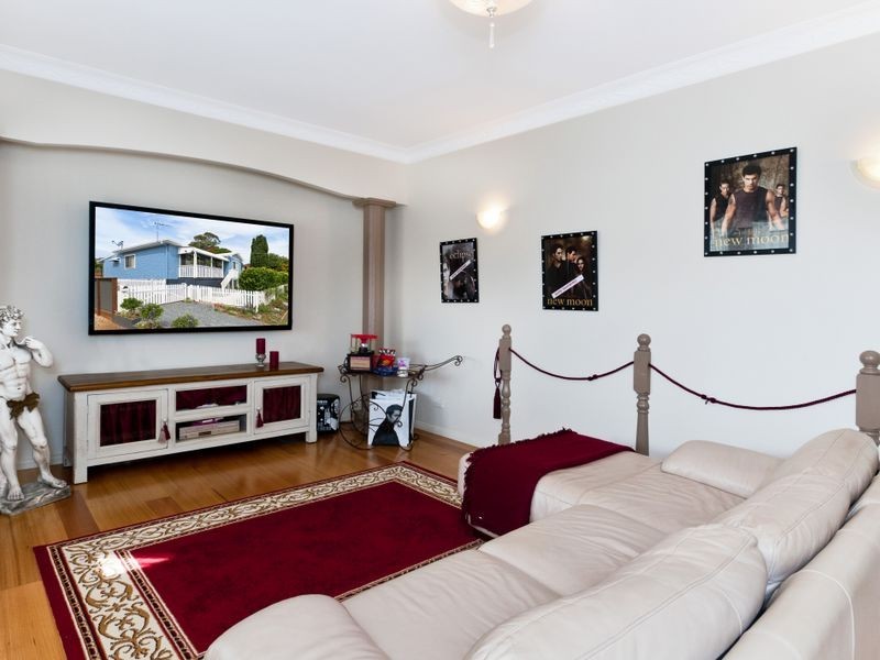 48 Lake Road, Port Macquarie NSW 2444