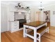 48 Lake Road, Port Macquarie NSW 2444