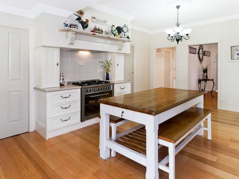 48 Lake Road, Port Macquarie NSW 2444