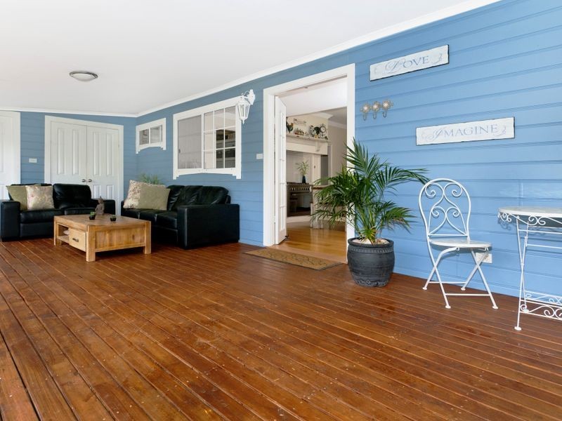 48 Lake Road, Port Macquarie NSW 2444