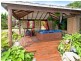 48 Lake Road, Port Macquarie NSW 2444