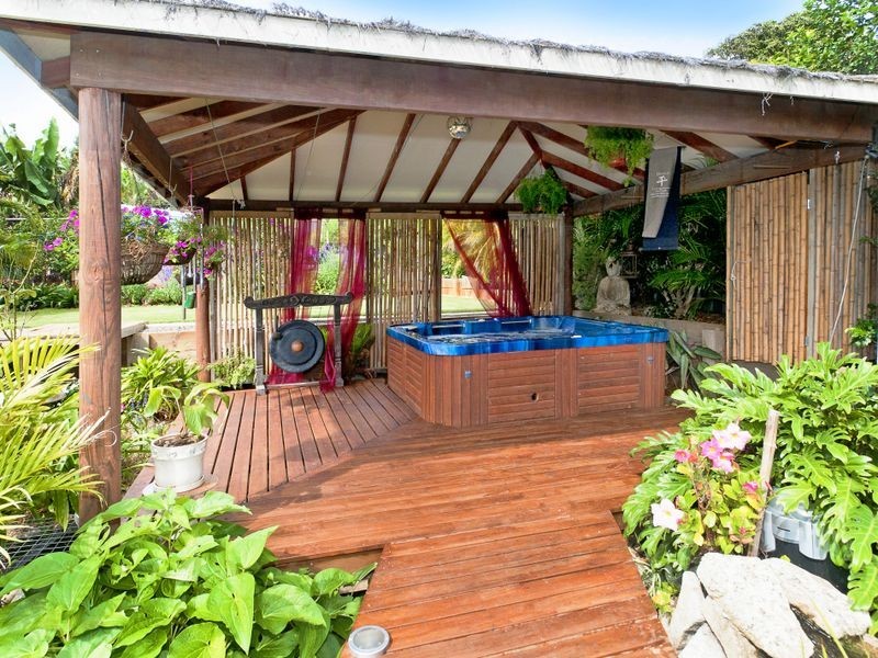 48 Lake Road, Port Macquarie NSW 2444