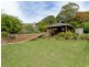 48 Lake Road, Port Macquarie NSW 2444