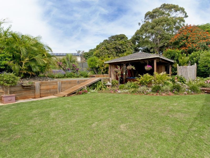 48 Lake Road, Port Macquarie NSW 2444