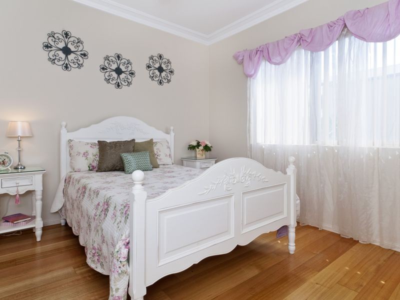 48 Lake Road, Port Macquarie NSW 2444