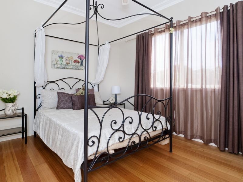 48 Lake Road, Port Macquarie NSW 2444