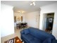 16/19 Burrawan Street, Port Macquarie NSW 2444