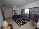 16/19 Burrawan Street, Port Macquarie NSW 2444
