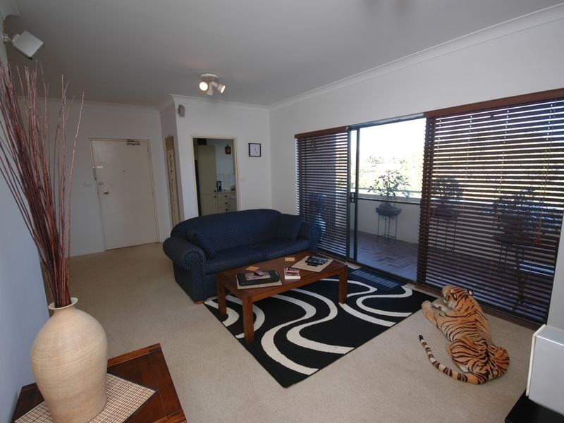 16/19 Burrawan Street, Port Macquarie NSW 2444