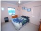 16/19 Burrawan Street, Port Macquarie NSW 2444
