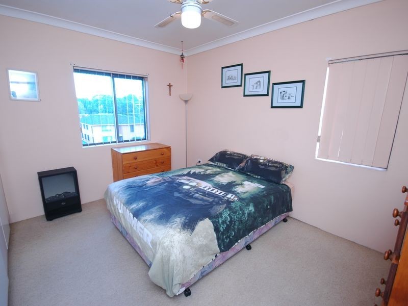 16/19 Burrawan Street, Port Macquarie NSW 2444