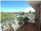 16/19 Burrawan Street, Port Macquarie NSW 2444