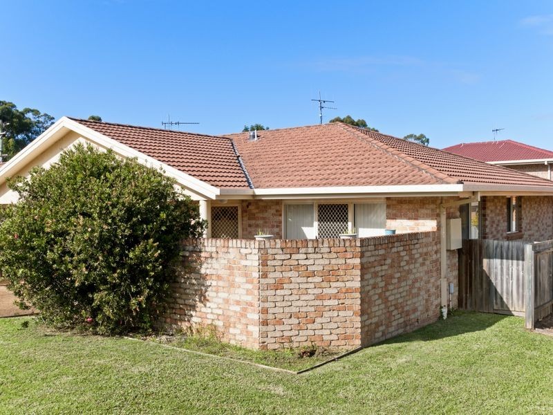 3/1 Tamba Court, Port Macquarie NSW 2444
