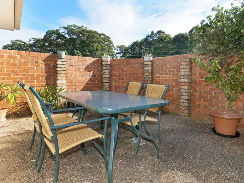 3/1 Tamba Court, Port Macquarie NSW 2444