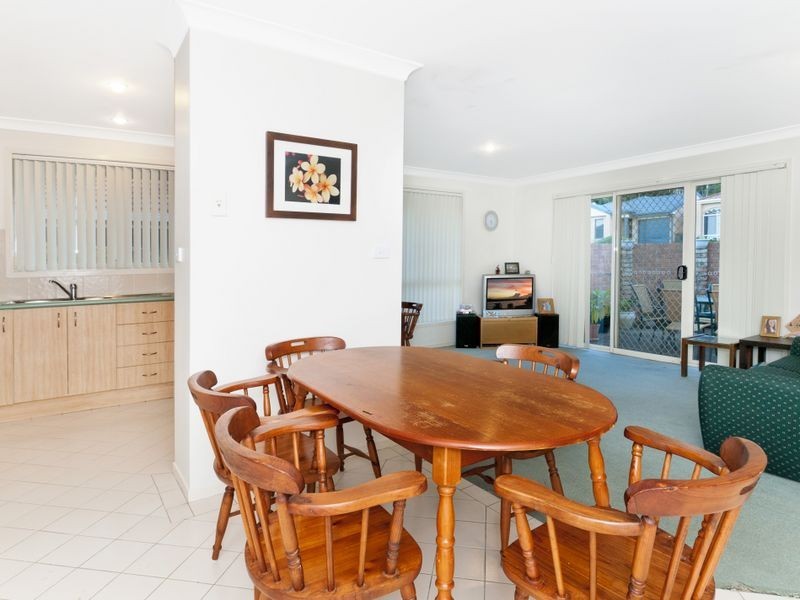 3/1 Tamba Court, Port Macquarie NSW 2444