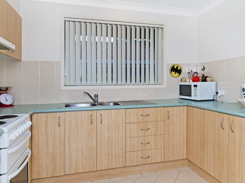 3/1 Tamba Court, Port Macquarie NSW 2444