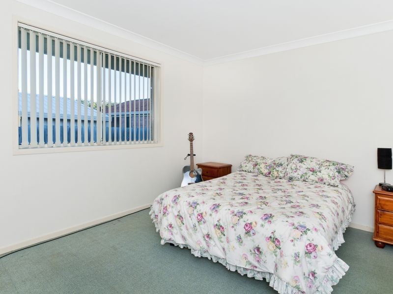 3/1 Tamba Court, Port Macquarie NSW 2444