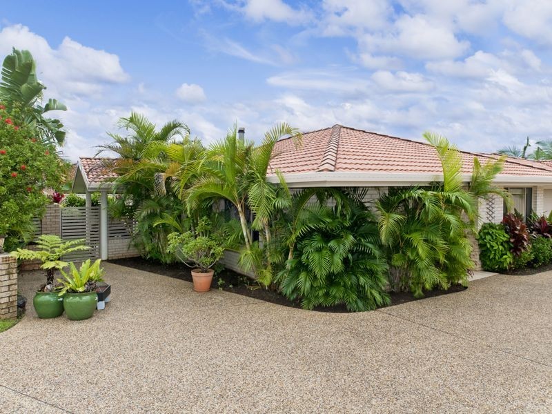 1/5 Margaret Close, Port Macquarie NSW 2444