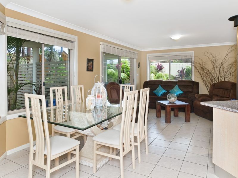 1/5 Margaret Close, Port Macquarie NSW 2444