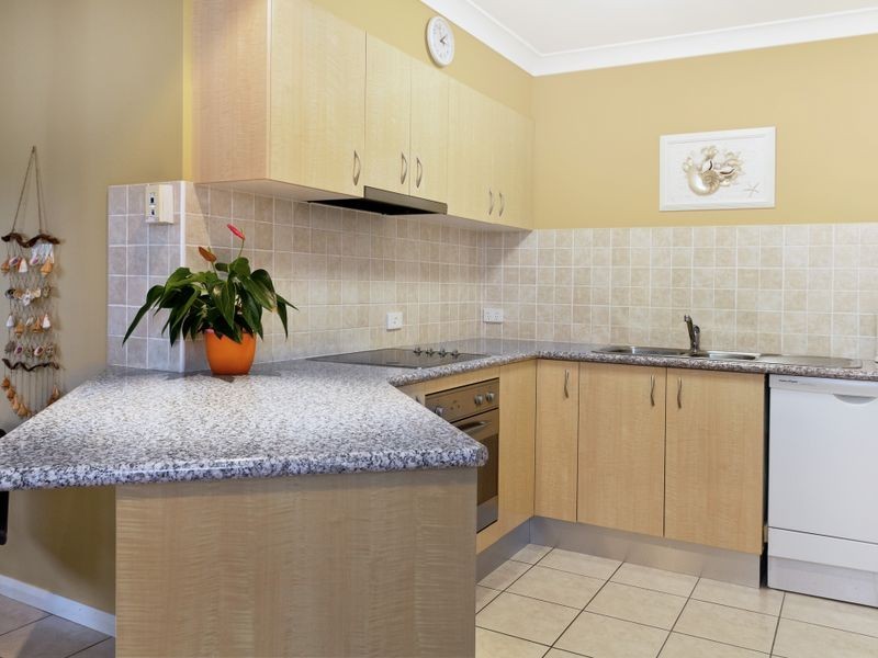 1/5 Margaret Close, Port Macquarie NSW 2444