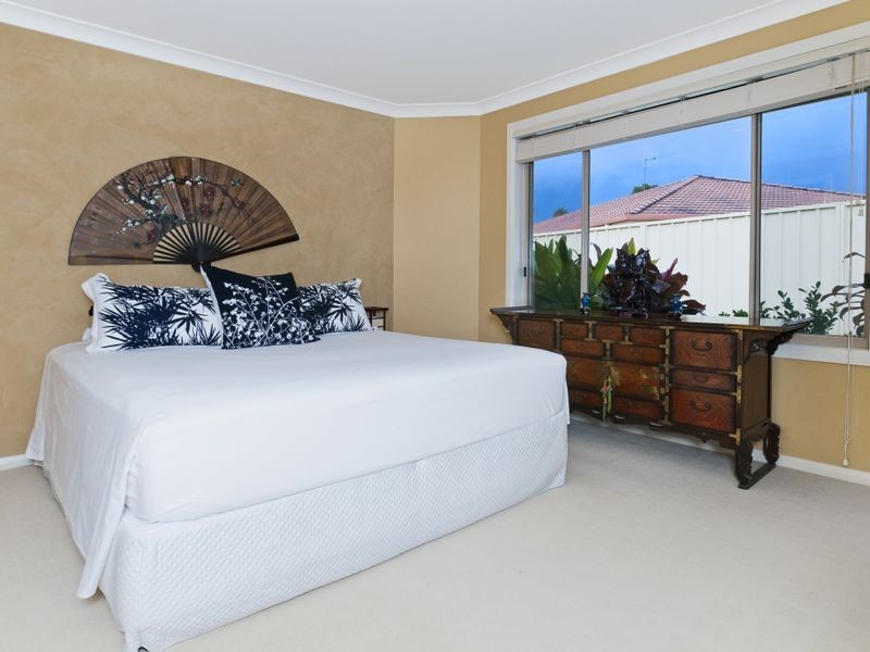 1/5 Margaret Close, Port Macquarie NSW 2444