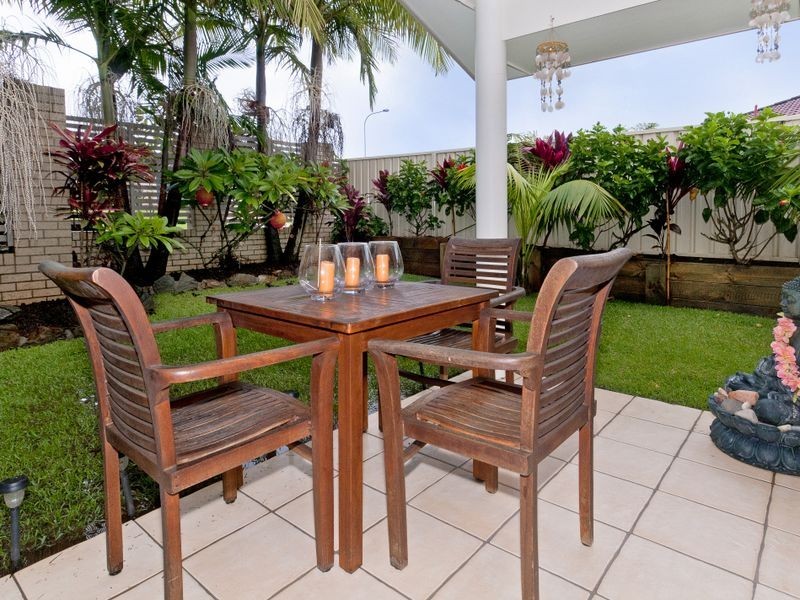 1/5 Margaret Close, Port Macquarie NSW 2444