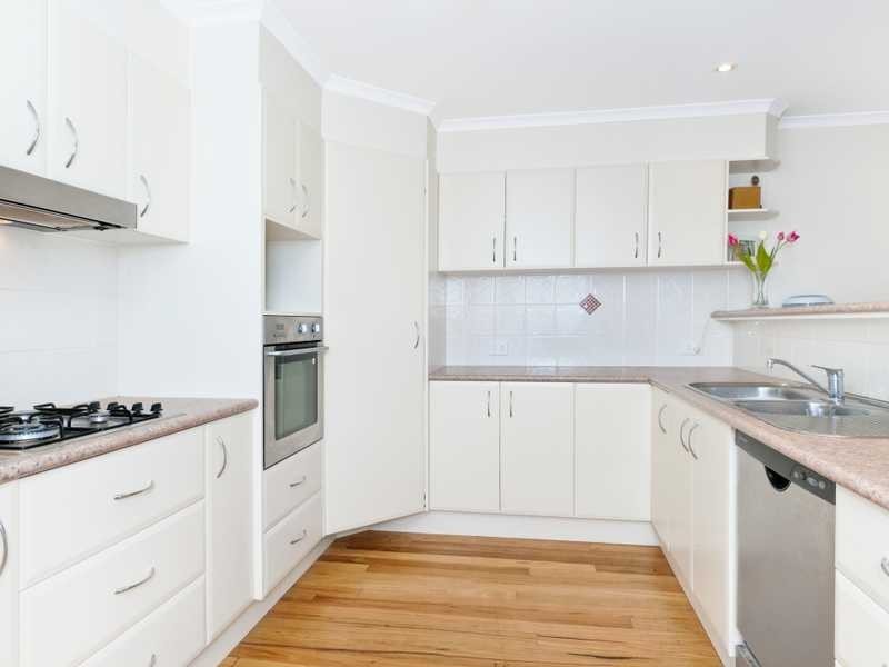 8/25-29 Flynn Street, Port Macquarie NSW 2444