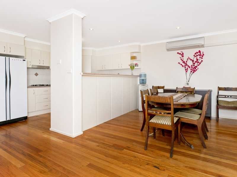 8/25-29 Flynn Street, Port Macquarie NSW 2444