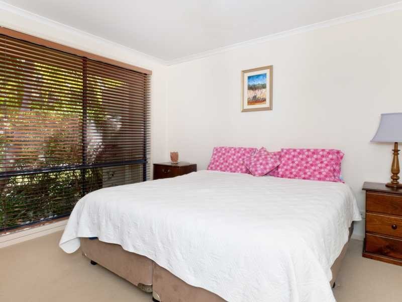 8/25-29 Flynn Street, Port Macquarie NSW 2444